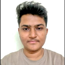 Mukesh Kalkute