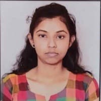 Sayali Jagtap
