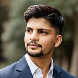 Niitish Rana