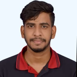 Rahithya Tadikonda