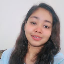 Deveshwari Baghel