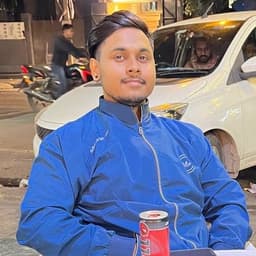 Tarun Kumar