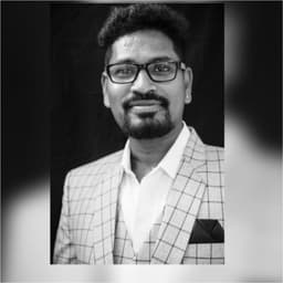 Mahammadgouse Shaik