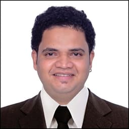 Prakash Thakur