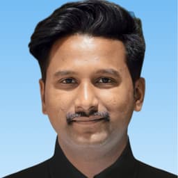 MOHD ARBAB HUSAIN