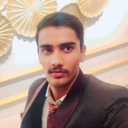 Deepak Sharma