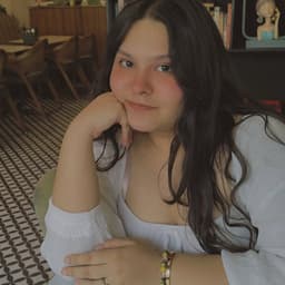 kamaksha sharma