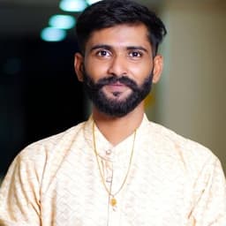 vaibhav gohane