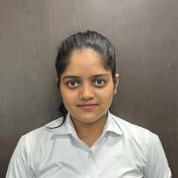 Priyanka Khirid