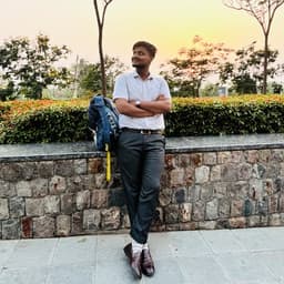 Shiv kumar 