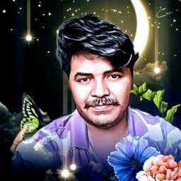 Paul Sunder Kumar