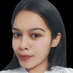 Pallavi Lamba