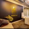 Erayaa builders and developers