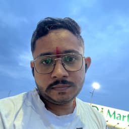 Mithlesh Tiwari