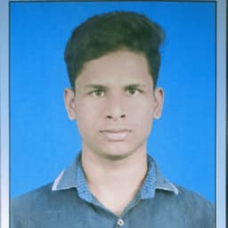 Kumar Swamy