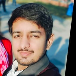 prakhar mishra