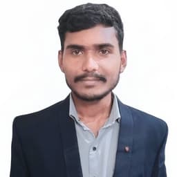 Shobhit Somkuwar