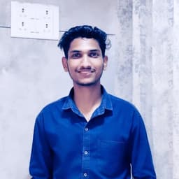 Moniesh Vemula