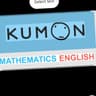 Kumon education centre