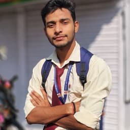 Aryan Singh