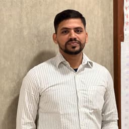 Saurabh Singh