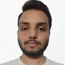 Ankit Kumar