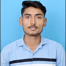Dnyaneshwar Bhaskar Chikane