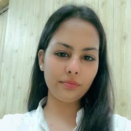 Yashika Sukhija