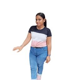 Kanchan Kanchan