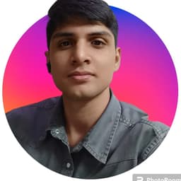 Jatin Sharma