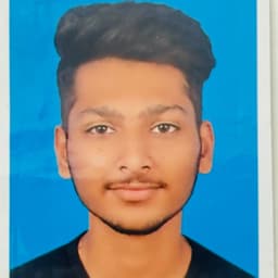 Pratik Raj