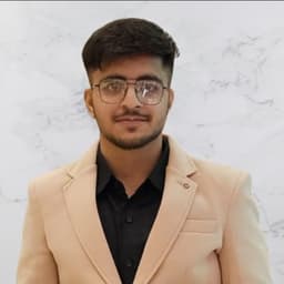 Manish Kumar