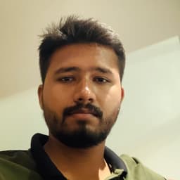 Vaibhav Umate