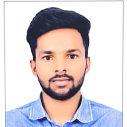 Ankit Kumar