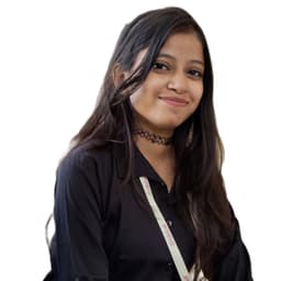 Astha Gupta