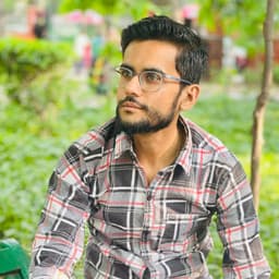 Ajit Jha