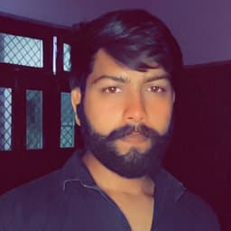 Nishant Saini