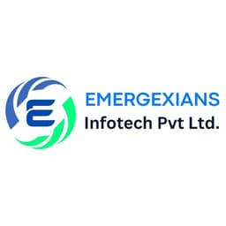 Emergexians Infotech Private Limited
