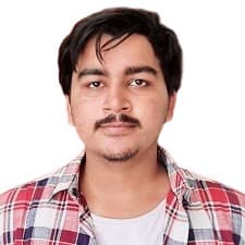 Chirag Malviya