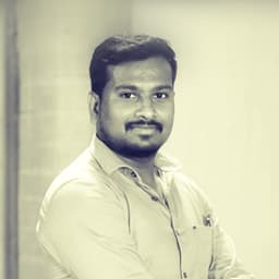Pawan Mahajan