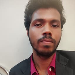 Sumey Gawade