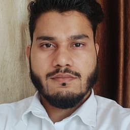Sadique Ahamad