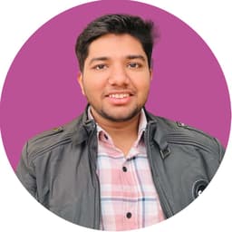 Nikhil Srivastava