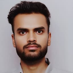 Mohit Rajput