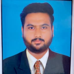 Ravi Dabhi