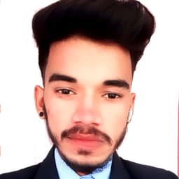 Praveen Kumar Das