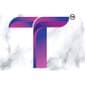 TAJTRENDZ PRIVATE LIMITED