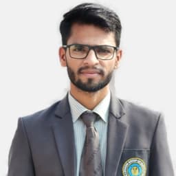 Ritesh Kumar Singh