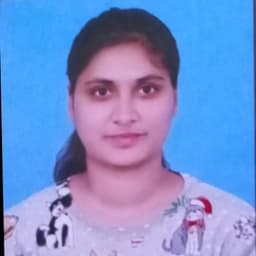 Divya kumari Pandey
