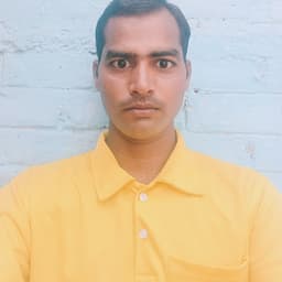 Ravi Kumar